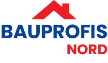 Startseite - Bauprofis Nord