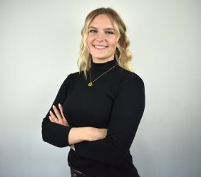 Jana1