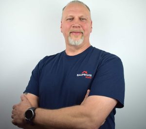 Jochen-bearb